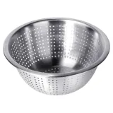 cedzak-kuchenny-stalowy-24-cm-material-stal-nierdzewna