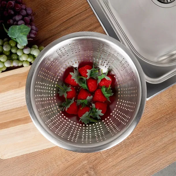 cedzak-kuchenny-stalowy-24-cm-kod-producenta-2356643