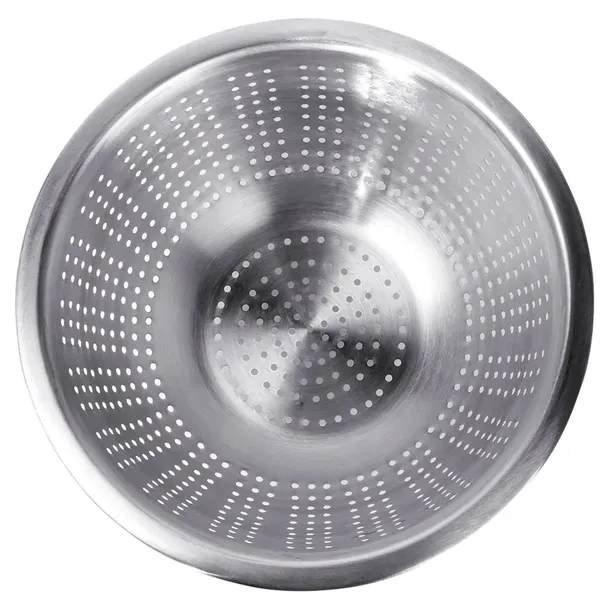 cedzak-kuchenny-stalowy-24-cm-stan-nowy-stan-opakowania-oryginalne