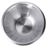 cedzak-kuchenny-stalowy-24-cm-stan-nowy-stan-opakowania-oryginalne