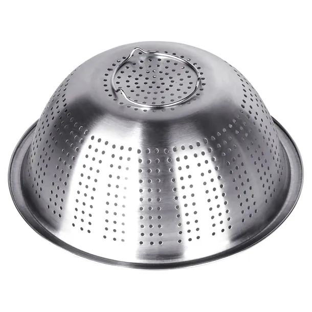 cedzak-kuchenny-stalowy-24-cm-stan-nowy-kod-producenta-2356643
