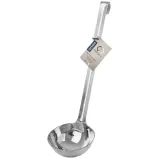 chochla-stalowa-300-ml-35-cm-stan-nowy