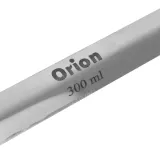 chochla-stalowa-300-ml-35-cm-stan-opakowania-oryginalne