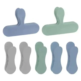 klipsy-do-torebek-przypraw-7-szt