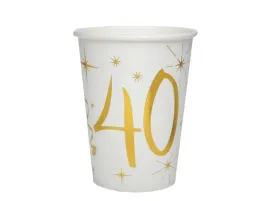 kubeczki-papierowe-na-czterdzieste-urodziny-40tka-10-szt