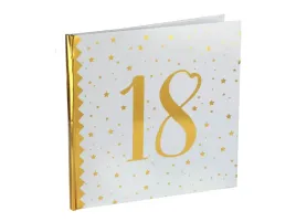 ksiega-gosci-biala-z-nadrukiem-18-24-cm-x-24-cm