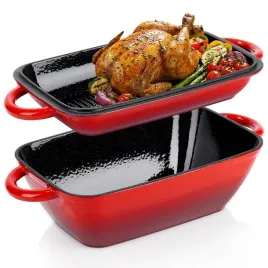 brytfanna-zeliwna-emaliowana-z-pokrywka-2w1-cast-enamel-35-15-l