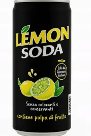 fonti-di-crodo-lemon-soda-wloski-napoj-cytrynowy-330ml-lemonsoda