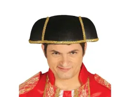 czapka-torreadora-1-szt