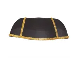 czapka-torreadora-1-szt-stan-nowy