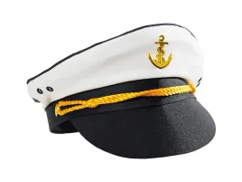 czapka-kapitana-statku-rozmiar-s-1-szt