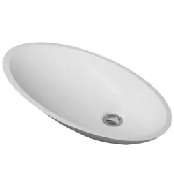 omnires-malta-umywalka-nablatowa-59cm-lany-marmur