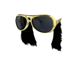 okulary-z-baczkami-elvis-presley
