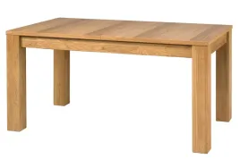 rozkladany-stol-velvet-40-szynaka-meble-dab-natura