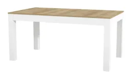 stol-rozkladany-wenus-bialy-dab-riviera-160-300-cm-szynaka-meble