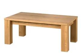 stolik-velvet-41-szynaka-meble-dab-natura