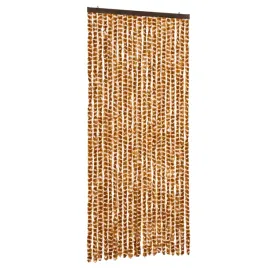 zaslona-przeciwko-owadom-ochra-i-biel-90x220-cm-szenil