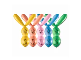 baloniki-ksztalty-kroliczki-mix-kolorow-50-szt