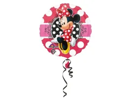 balon-foliowy-myszka-mini-43-cm-1-szt