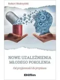 nowe-uzaleznienia-mlodego-pokolenia