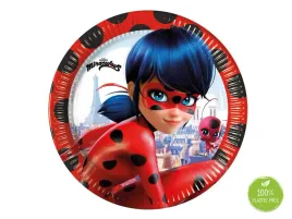 talerzyki-papierowe-na-urodziny-miraculum-23-cm-8-szt