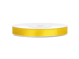tasiemka-satynowa-zolta-6-mm-25-m-1-szt