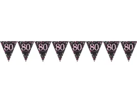 baner-flagi-na-osiemdziesiatke-400-cm-1-szt
