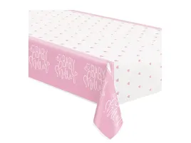 obrus-foliowy-na-baby-shower-rozowy-137x213-cm-1-szt