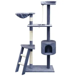 drapak-dla-kota-ze-slupkami-sizalowymi-150-cm-granatowy