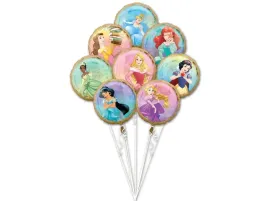 bukiet-balonow-foliowych-princess-1-kpl