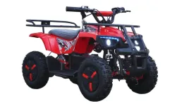 mini-quad-atv-elektryczny-1000w-36v-hercules-pilot-led-klakson-lampa