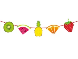 girlanda-tropikalne-owoce-600-cm