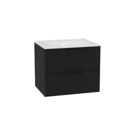 excellent-tuto-2-0-szafka-60cm-2-szuflady-h-front-gladki-umywalka-as-czarny