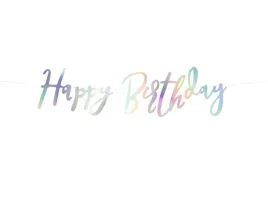 baner-opalizujacy-z-napisem-happy-birthday-62-cm-1-szt
