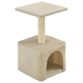 drapak-dla-kota-ze-slupkami-sizalowymi-55-cm-bezowy