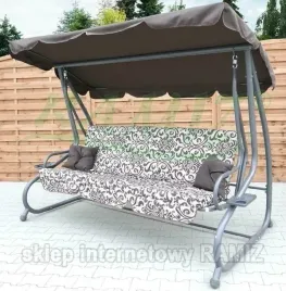 hustawka-ogrodowa-2w1-lezanka-3-4-osobowa-214cm-x-168-cm-x-114-cm