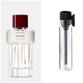 chambre-52-orencie-probka-1-ml-liczi-roza-geranium-nowosc