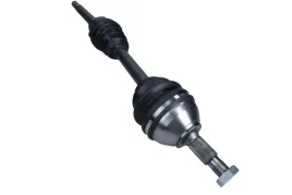 maxgear-polos-citroen-jumpy-20hdi-07-c5-407-prawy