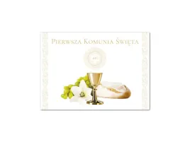 plakat-komunijny-i-komunia-swieta-ihs-48-x-34-cm-1-szt