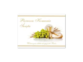 plakat-komunijny-i-komunia-swieta-ihs-48-x-34-cm-1-szt