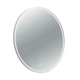 balneo-sun-lustro-okragle-podswietlane-90cm-sun90