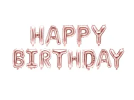 balon-foliowy-zloty-roz-happy-birthday-340x35-cm