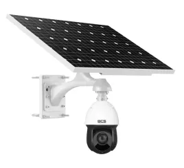 kamera-ip-ptz-4g-bcs-l-sip2425sr10-ai2-4g-zasilanie-solarne