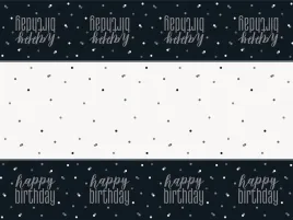 obrus-urodzinowy-czarny-happy-birthday-137-x-213-cm-1-szt