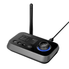 adapter-bluetooth-5-1-logilink-bt0062-usb-edr-class-2-dongle-pc-laptop