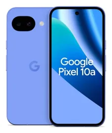 google-pixel-10a-16-cm-6-3-dual-sim-android-16-0-5g-usb-type-c-8-gb-2