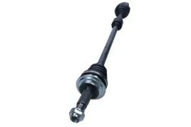 maxgear-polos-toyota-yaris-prawy-10-13