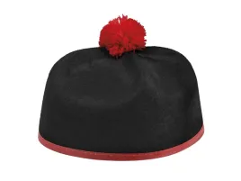 biret-kardynala-1-szt