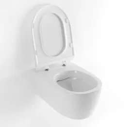 excellent-doto-pure-rim48-miska-wc-bezrant-deska