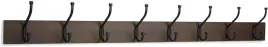 wieszak-naturalne-drewno-espresso-8-hakow-92-cm